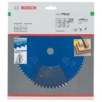 Bosch 2608644050 - CSB EXPERT MADERA: 190X30X56D