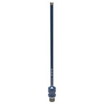 Bosch 2608601343 - CORONA DIAM. BEST CONCRETE WET:12X300