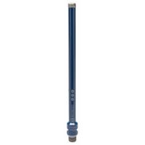 Bosch 2608601347 - CORONA DIAM. BEST CONCRETE WET:20X300