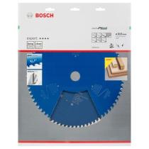 Bosch 2608644081 - CSB EXPERT MADERA: 315X30X72D NEG