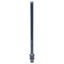 Bosch 2608601346 - CORONA DIAM. BEST CONCRETE WET:18X300