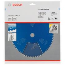 Bosch 2608644110 - CSB EXPERT ALUMINIUM: 216X30X64D