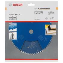 Bosch 2608644130 - CSB EXPERT LAMINATEDPANEL: 190X30X60D