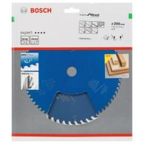 Bosch 2608644053 - CSB EXPERT MADERA: 200X30X48D