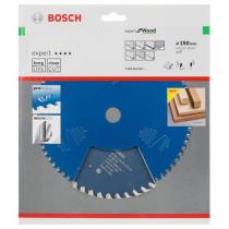 Bosch 2608644049 - CSB EXPERT MADERA: 190X30X48D