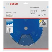 Bosch 2608644107 - CSB EXPERT ALUMINIUM: 235X30X80D
