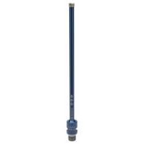 Bosch 2608601344 - CORONA DIAM. BEST CONCRETE WET:14X300