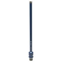 Bosch 2608601345 - CORONA DIAM. BEST CONCRETE WET:16X300