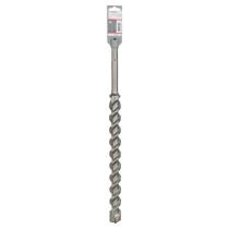 Bosch 2608685876 - SDS MAX-4: 35 X 400 X 520