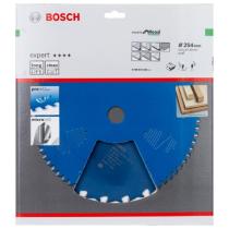 Bosch 2608644340 - CSB EXPERT MADERA: 254X30X22D POS