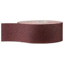 Bosch 2608621482 - ROLLO TELA MAD+PINT  J450: 115MMX50M G6