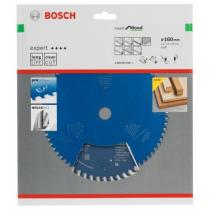 Bosch 2608644018 - CSB EXPERT MADERA: 160X20X48D