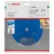 Bosch 2608644021 - CSB EXPERT MADERA: 160X20X48D