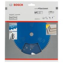 Bosch 2608644122 - CSB EXPERT FIBERCEMENT: 165X20X4D