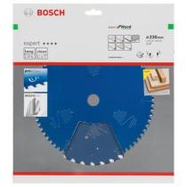 Bosch 2608644062 - CSB EXPERT MADERA: 230X30X36D