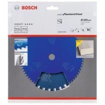 Bosch 2608644366 - CSB EXPERT SANDWICHPANEL:165X20X30D