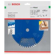 Bosch 2608644024 - CSB EXPERT MADERA: 165X20X48D