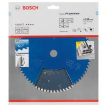 Bosch 2608644105 - CSB EXPERT ALUMINIUM: 210X30X72D