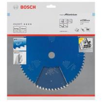 Bosch 2608644106 - CSB EXPERT ALUMINIUM: 230X30X64D