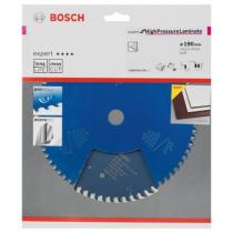Bosch 2608644134 - CSB EXPERT HIGHPRESSURELAMIN.:190X20X56D