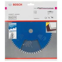 Bosch 2608644135 - CSB EXPERT HIGHPRESSURELAMIN.:190X30X56D