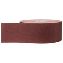 Bosch 2608621483 - ROLLO TELA MAD+PINT  J450: 115MMX50M G8