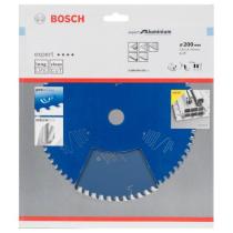 Bosch 2608644103 - CSB EXPERT ALUMINIUM: 200X30X60D