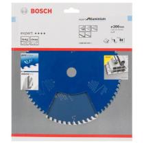 Bosch 2608644104 - CSB EXPERT ALUMINIUM: 200X32X60D