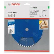 Bosch 2608644031 - CSB EXPERT MADERA: 180X20X48D