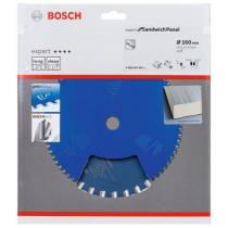 Bosch 2608644365 - CSB EXPERT SANDWICHPANEL:160X20X30D