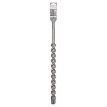 Bosch 2608685875 - SDS MAX-4: 32 X 400 X 520
