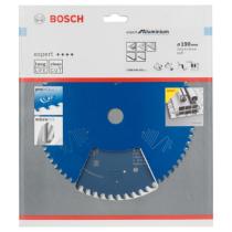 Bosch 2608644101 - CSB EXPERT ALUMINIUM: 190X20X56D