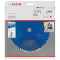 Bosch 2608644102 - CSB EXPERT ALUMINIUM: 190X30X56D