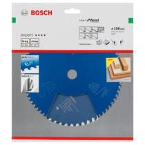 Bosch 2608644085 - CSB EXPERT MADERA: 190X30X48D