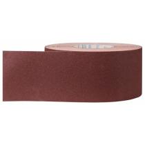 Bosch 2608621485 - ROLLO TELA MAD+PINT  J450: 115MMX50M G1