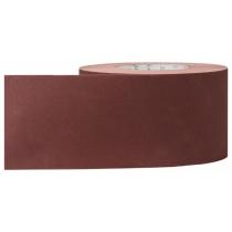 Bosch 2608621490 - ROLLO TELA MAD+PINT  J450: 115MMX50MG 3