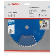 Bosch 2608644109 - CSB EXPERT ALUMINIUM: 210X30X54D