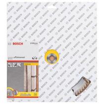 Bosch 2608615068 - DIAM.STANDARD UNIVER: 300X20MM