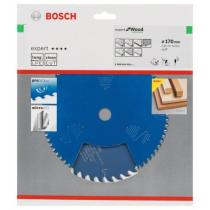 Bosch 2608644028 - CSB EXPERT MADERA: 170X30X40D