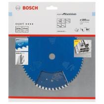Bosch 2608644097 - CSB EXPERT ALUMINIUM: 180X30X56D