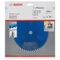Bosch 2608644099 - CSB EXPERT ALUMINIUM: 184X20X56D