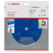 Bosch 2608644100 - CSB EXPERT ALUMINIUM: 184X30X56D