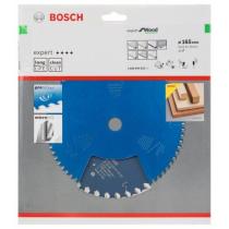 Bosch 2608644023 - CSB EXPERT MADERA: 165X20X36D