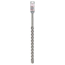 Bosch 2608685873 - SDS MAX-4: 30 X 400 X 520