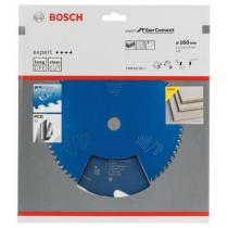 Bosch 2608644121 - CSB EXPERT FIBERCEMENT: 160X20X4D