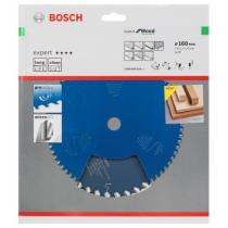 Bosch 2608644014 - CSB EXPERT MADERA: 160X20X36D