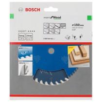 Bosch 2608644012 - CSB EXPERT MADERA: 150X20X36D