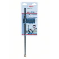 Bosch 2608576286 - SDS PLUS-9 SPEEDCLEAN 16X250X380