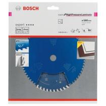 Bosch 2608644132 - CSB EXPERT HIGHPRESSURELAMIN.:160X20X48D