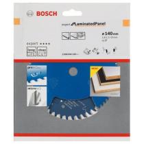Bosch 2608644126 - CSB EXPERT LAMINATEDPANEL: 140X20X42D